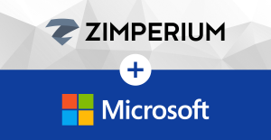 intune mobile security