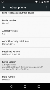 zimperium cve 2015 1805 3.4.0 kernel