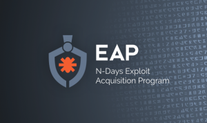 zimperium-eap-post
