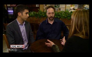 zuk_avraham_josh_drake_ana_garcia_crime_watch_daily