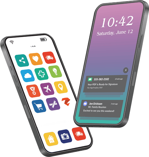 MAPS HERO V2