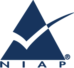 NIAP