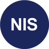 NIS