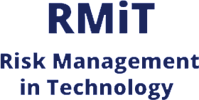 RMIT2