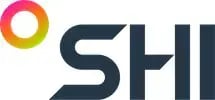 SHI_LOGO_2022_215x100.jpg