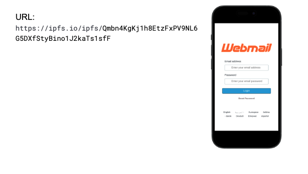 Screenshot 2026-03-24 at 8.22.01 AM