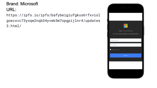 Screenshot 2026-03-24 at 8.22.06 AM