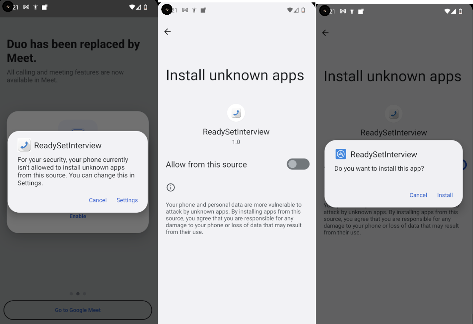 Screenshot 2026-04-15 at 2.09.46 PM