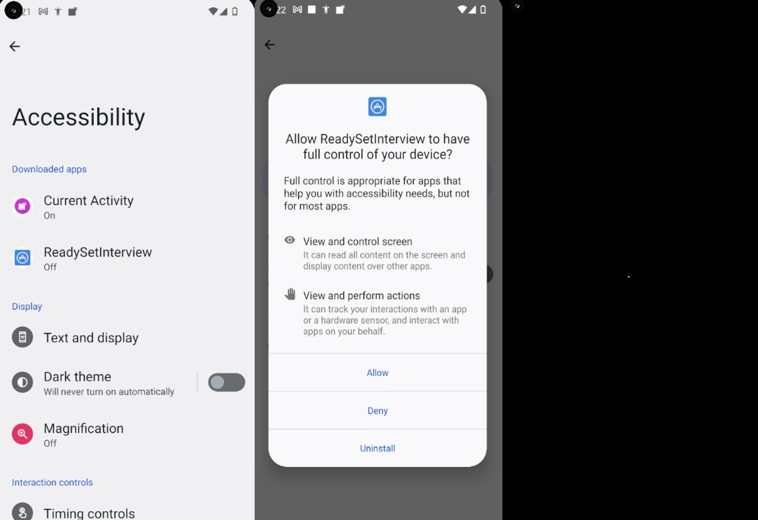 Screenshot 2026-04-15 at 2.13.03 PM