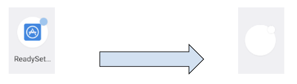 Screenshot 2026-04-15 at 2.14.18 PM