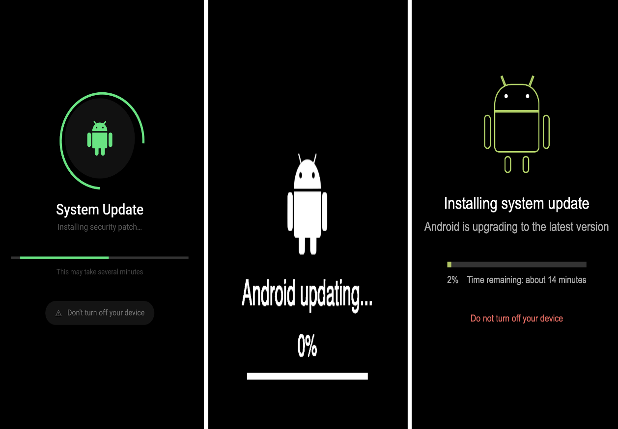 Screenshot 2026-04-15 at 2.28.54 PM
