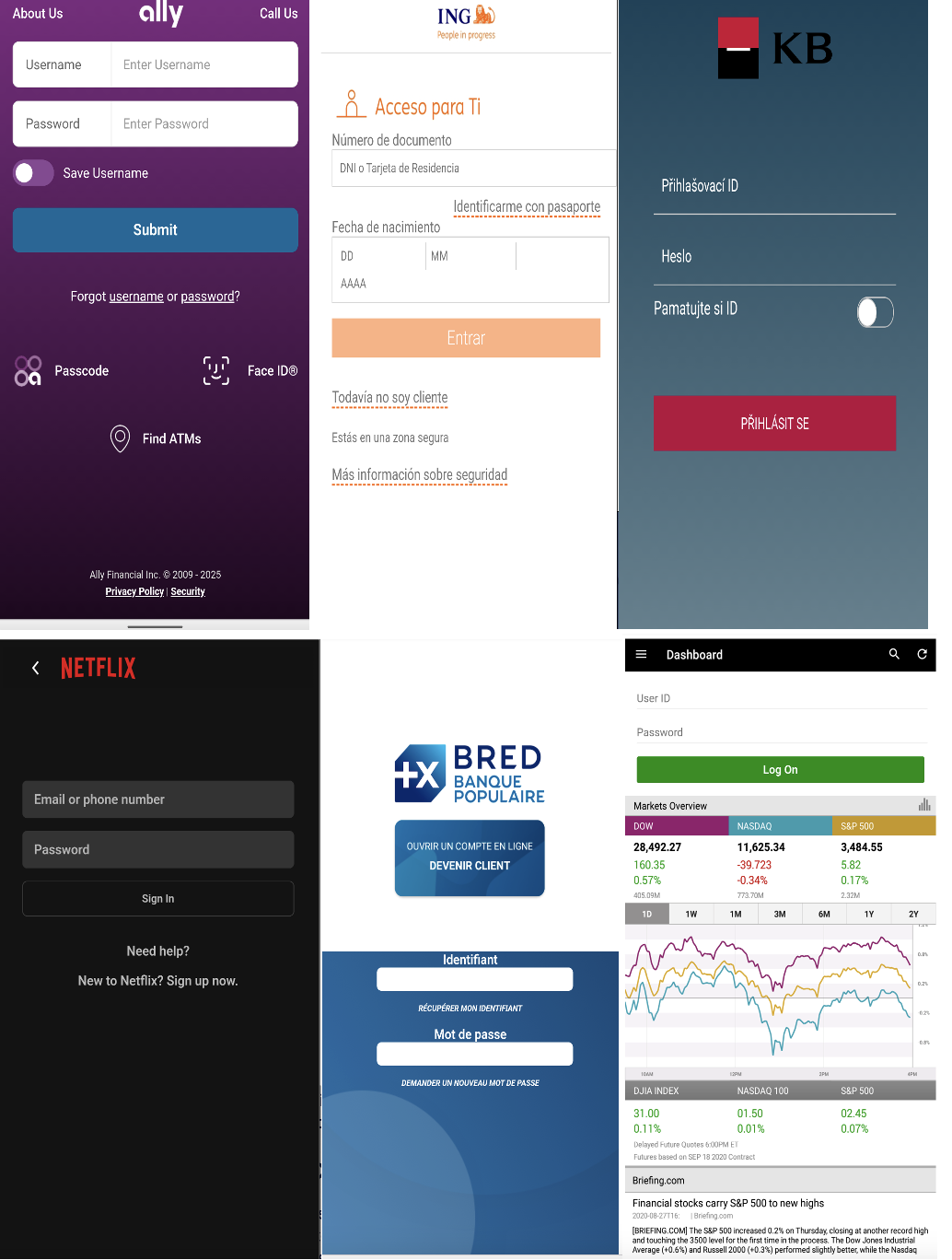 Screenshot 2026-04-15 at 2.30.52 PM