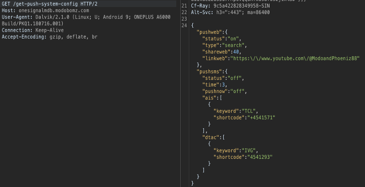 Screenshot 2026-05-19 at 10.12.31 AM