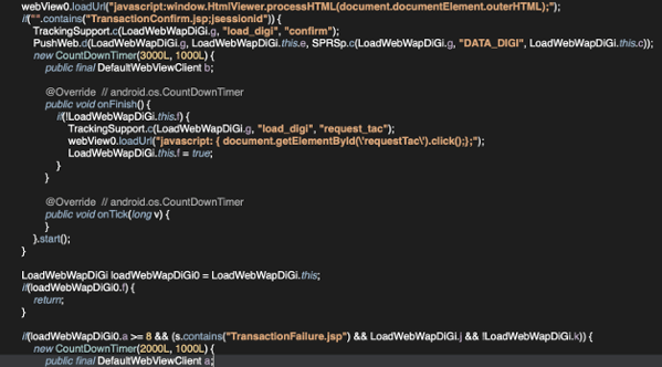 Screenshot 2026-05-19 at 10.12.58 AM