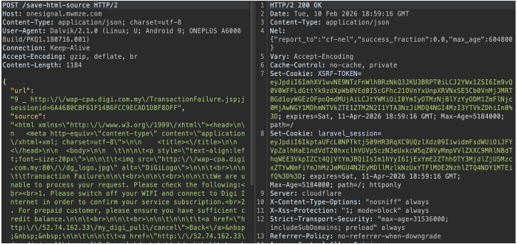 Screenshot 2026-05-19 at 10.15.00 AM