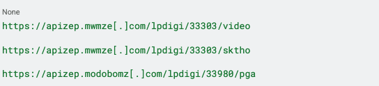 Screenshot 2026-05-19 at 10.18.18 AM