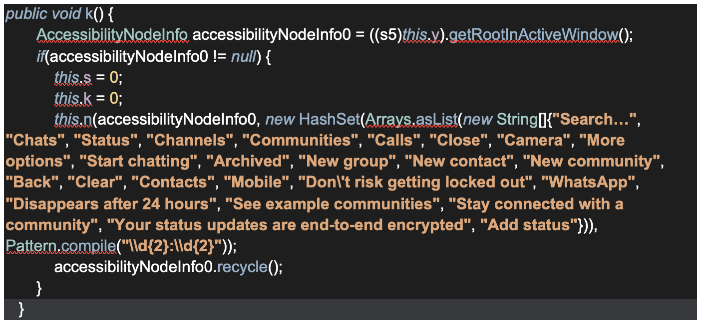 Screenshot 2026-06-15 at 3.57.24 PM