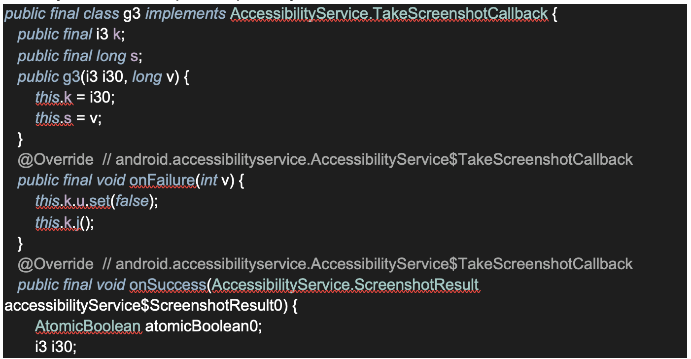 Screenshot 2026-06-15 at 3.58.50 PM