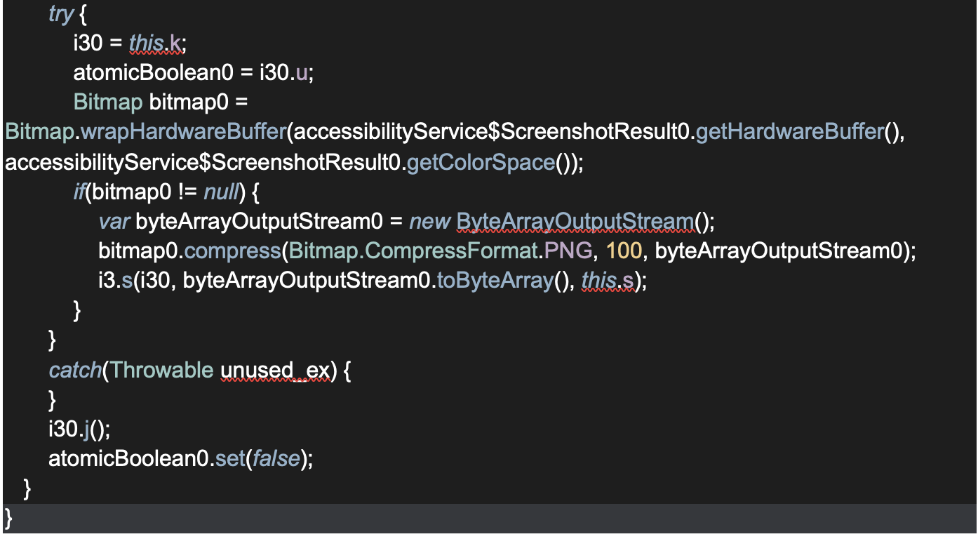 Screenshot 2026-06-15 at 3.59.05 PM