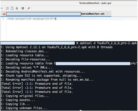 Screenshot 2026-07-09 at 10.57.07 AM-1