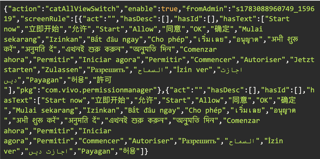 Screenshot 2026-08-17 at 3.19.09 PM