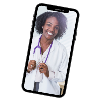 Telehealth 2
