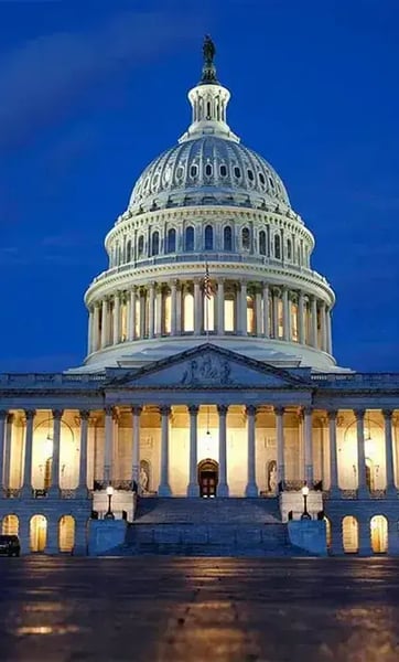 govt_federal_govt-jpg