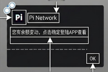 image11-1