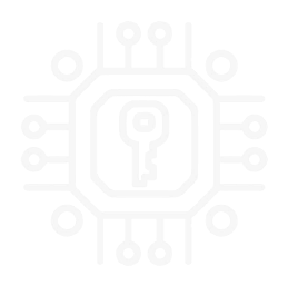 key