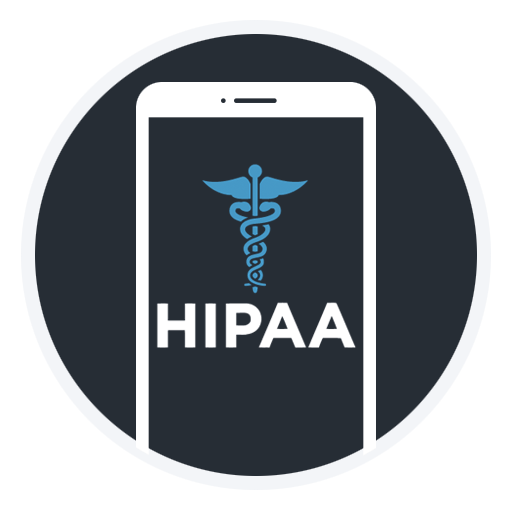 logo_hipaa_mobile.png