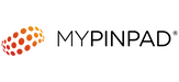 mpp_logo_2018_2-1