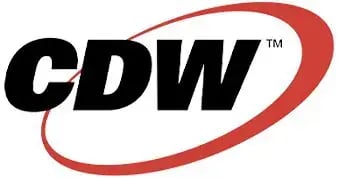 partner_regional_CDW_crop2.jpg