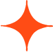 AI Icon Small Z Orange