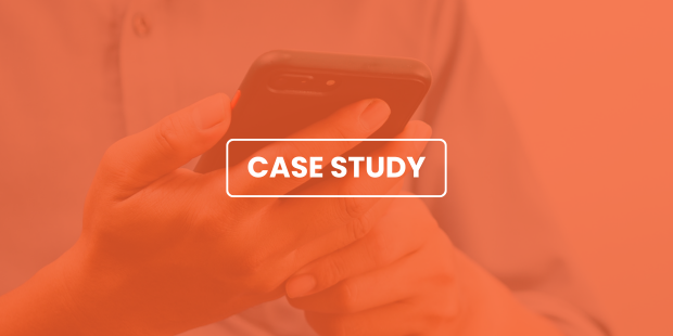 case_study
