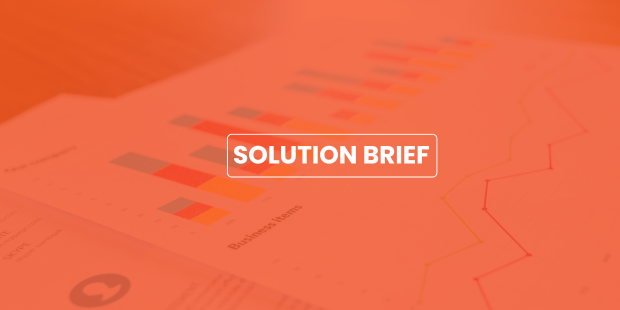 solution_brief