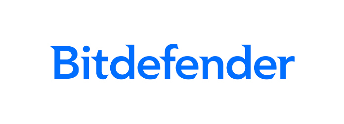 Bitdefender