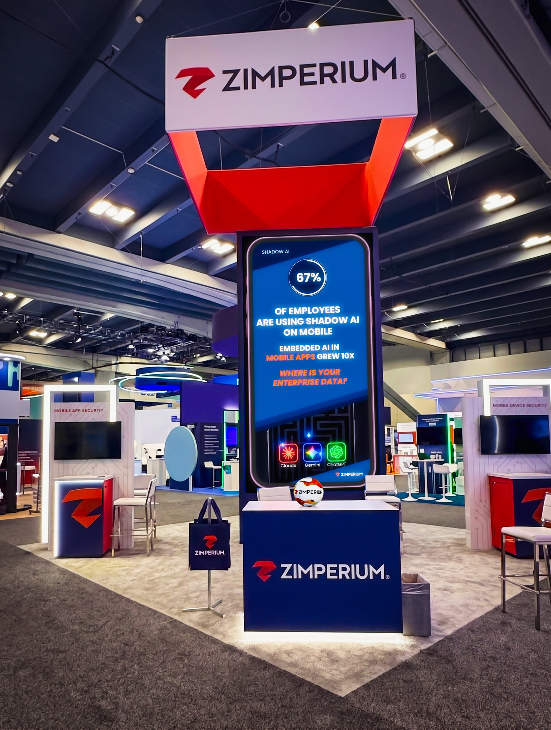 BlackHat26_booth_mockupA
