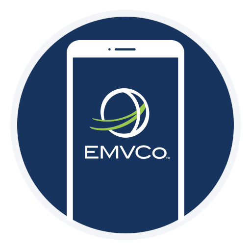 EMVCo
