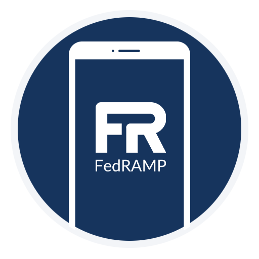 FedRAMP