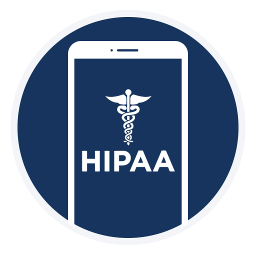 HIPAA