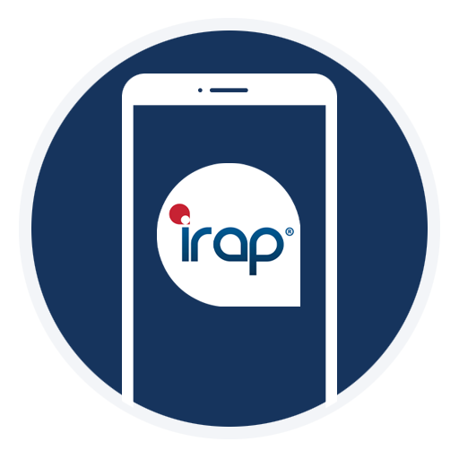 IRAP