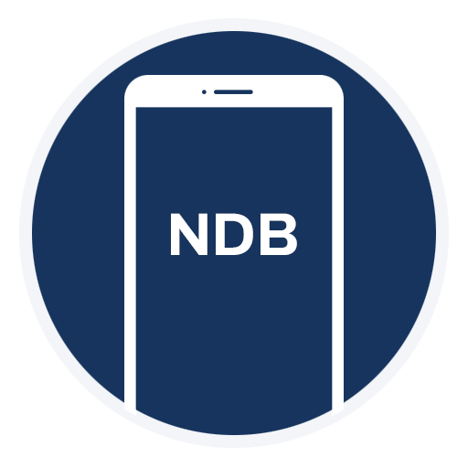 NDB
