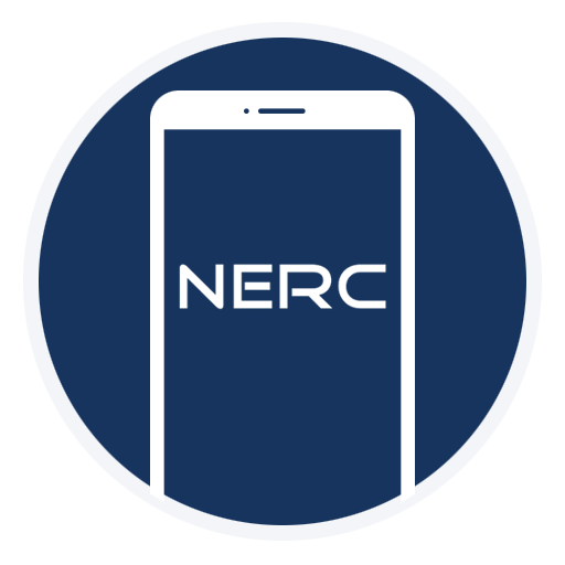 NERC