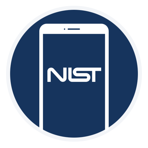 NIST
