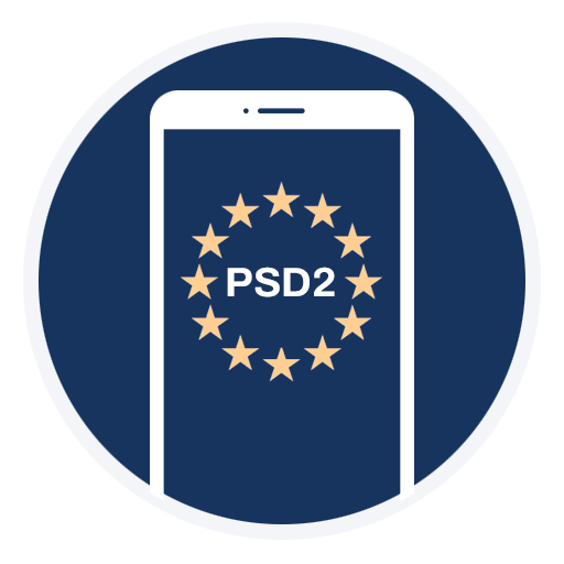 PSD2