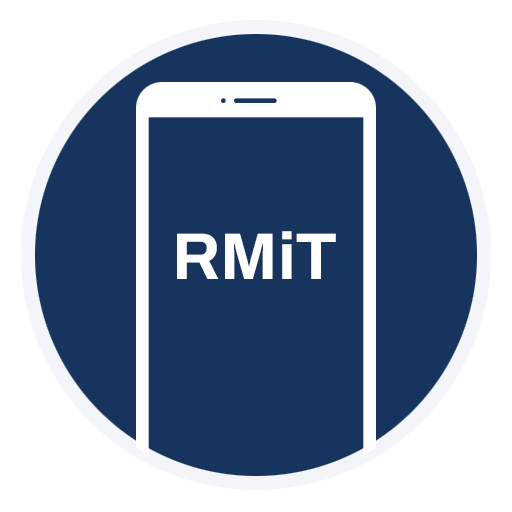 RMiT