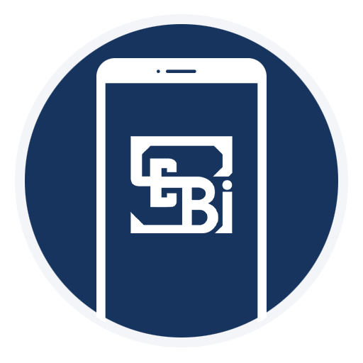 SEBI