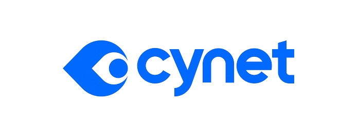 Cynet