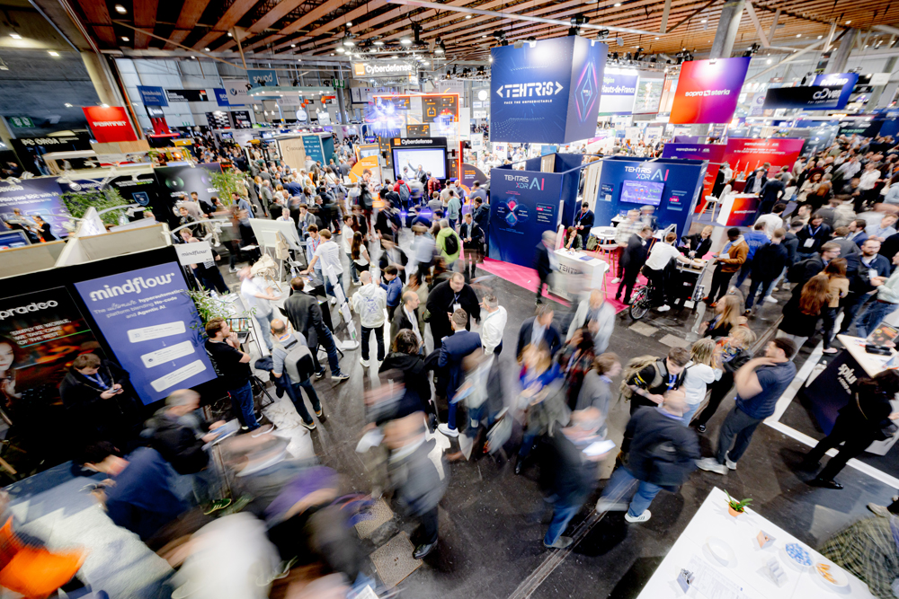 INCYBER_EU25_Aerial-View